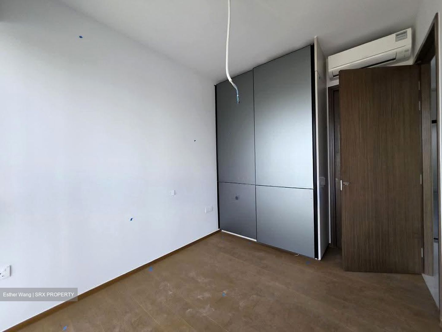Grand Dunman (D15), Apartment #627957911